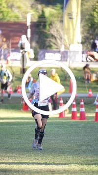 BIB:  <button type="button" onclick="openModal(26606308)" class="btn btn-primary btn-sm float-right" data-toggle="modal" data-target=".modal-high-quality">
                <i class="fa fa-download"></i> Download
                </button>